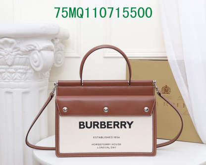 Disarh Fashion -BBR Bags - 734