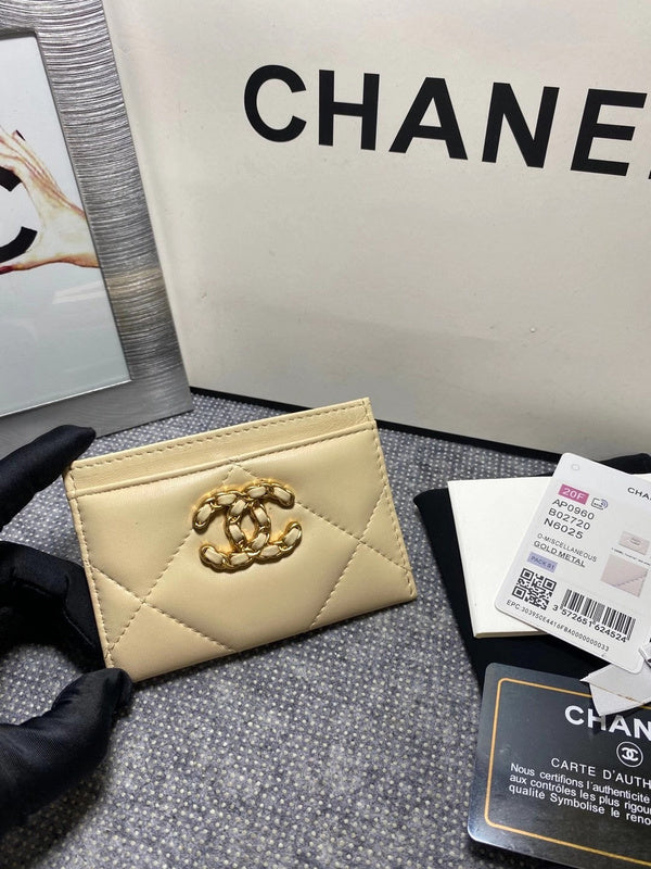 Kolozen - CHL Wallets - 611