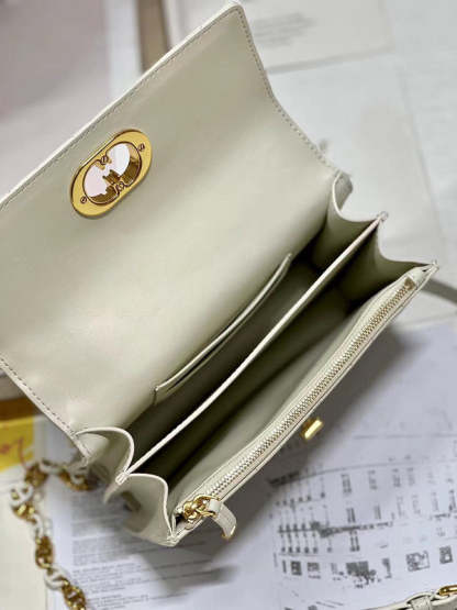 Disarh - Dir Bags - 585