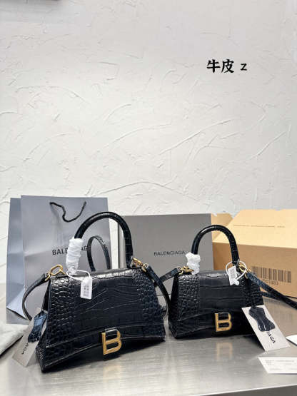 Disarh Fashion - BGA Bags - 1607