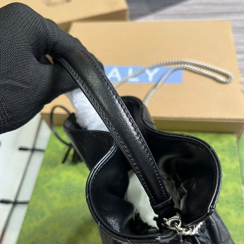 Disarh - GG Bags - 207