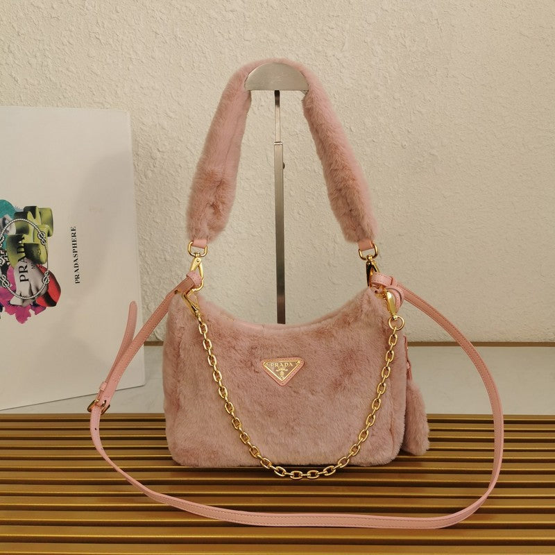 Kolozen - PD Bags - 111