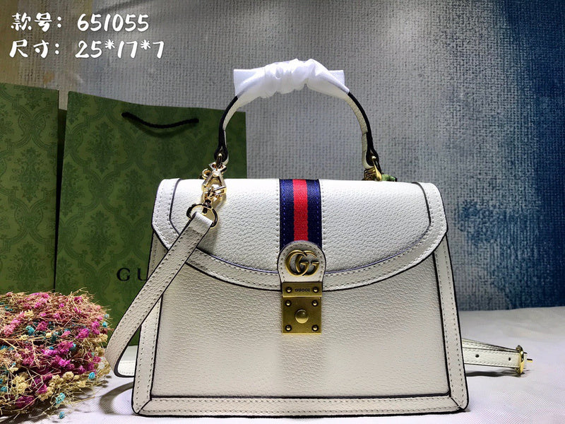 Kolozen - GCI Bags - 1689