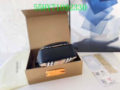 Disarh Fashion -BBR Bags - 257