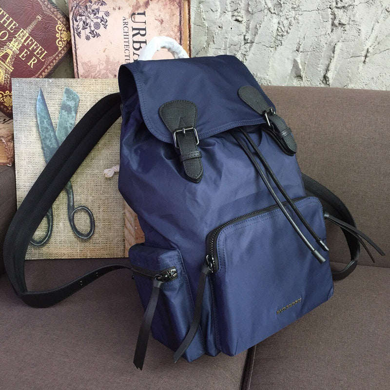 Disarh Fashion -BBR Bags - 1423