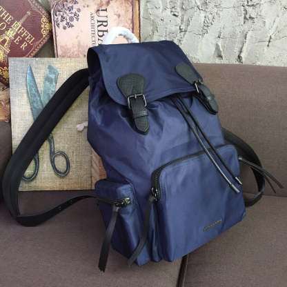 Disarh Fashion -BBR Bags - 1423