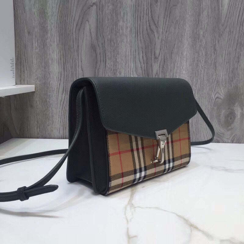 Disarh Fashion -BBR Bags - 1588