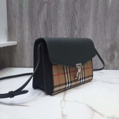 Disarh Fashion -BBR Bags - 1588