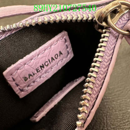 Disarh Fashion - BGA Bags - 1683