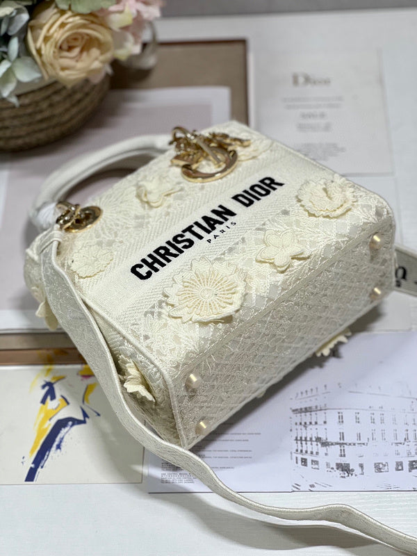 Disarh - Dir Bags - 398