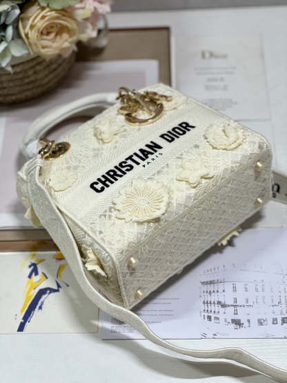 Disarh - Dir Bags - 398