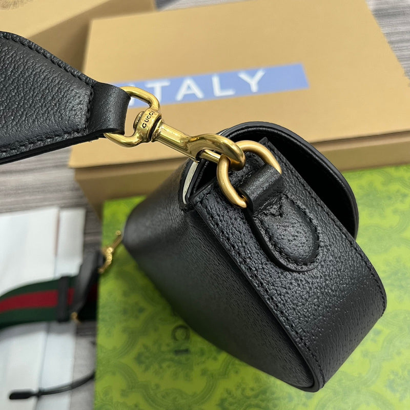 Disarh - GG Bags - 463