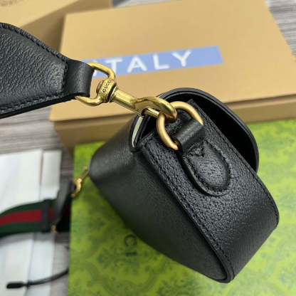 Disarh - GG Bags - 463
