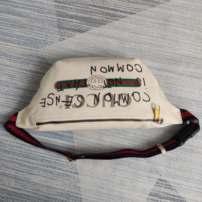 Disarh - GG Bags - 1085