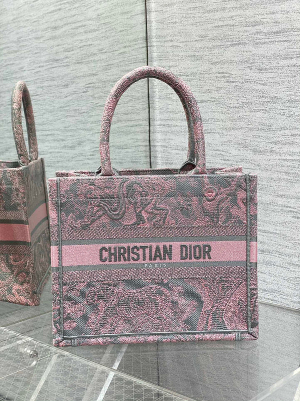 Disarh - Dir Bags - 544