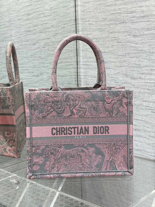 Disarh - Dir Bags - 544