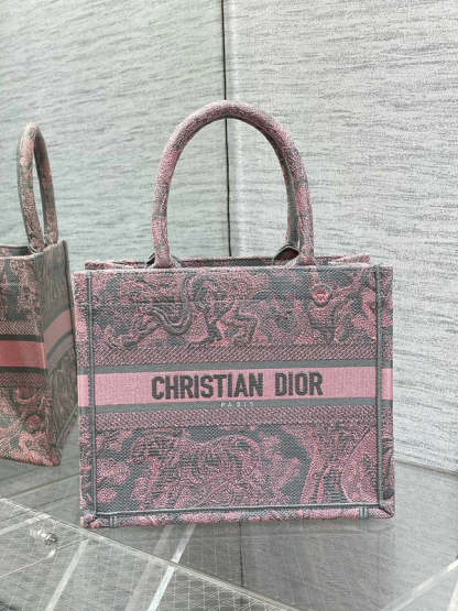 Disarh - Dir Bags - 544