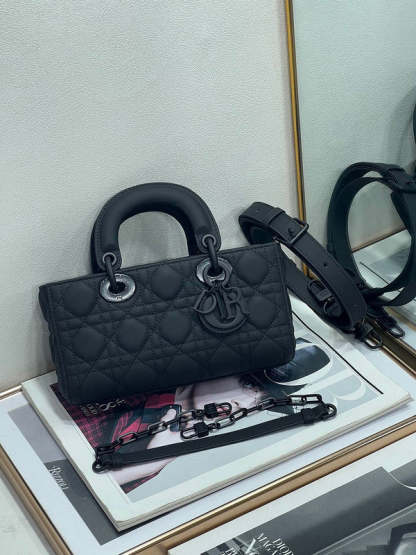 Disarh - Dir Bags - 503