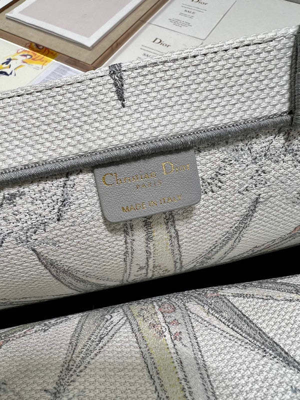 Disarh - Dir Bags - 1772