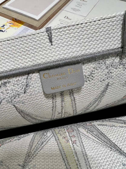 Disarh - Dir Bags - 1772