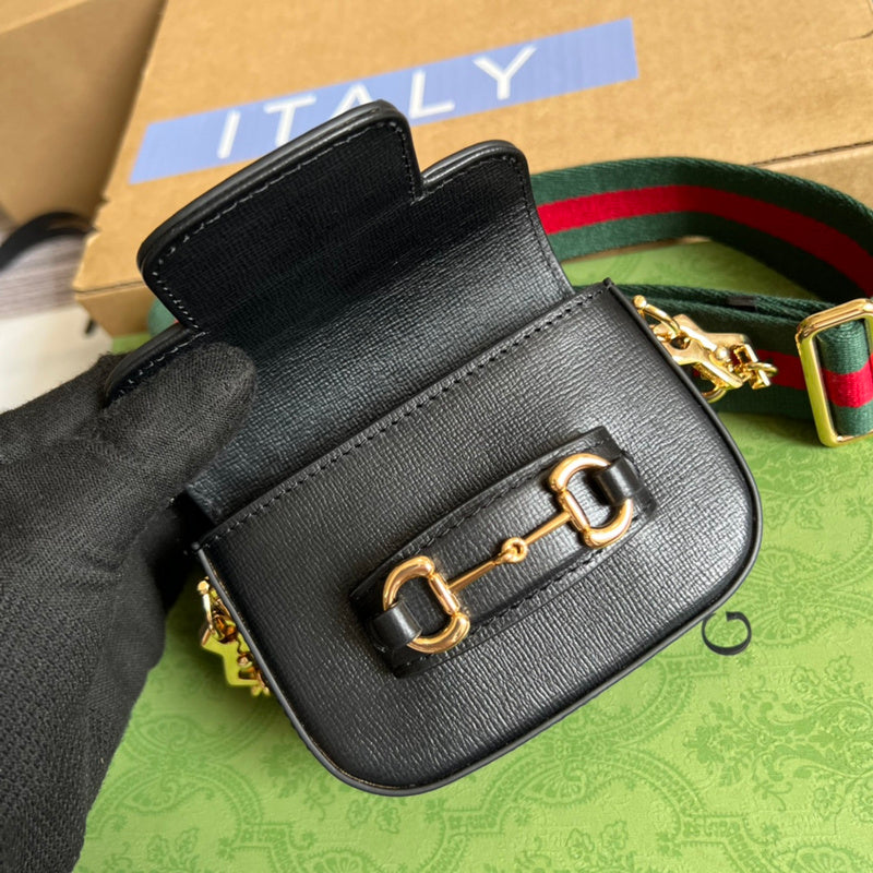 Disarh - GG Bags - 305