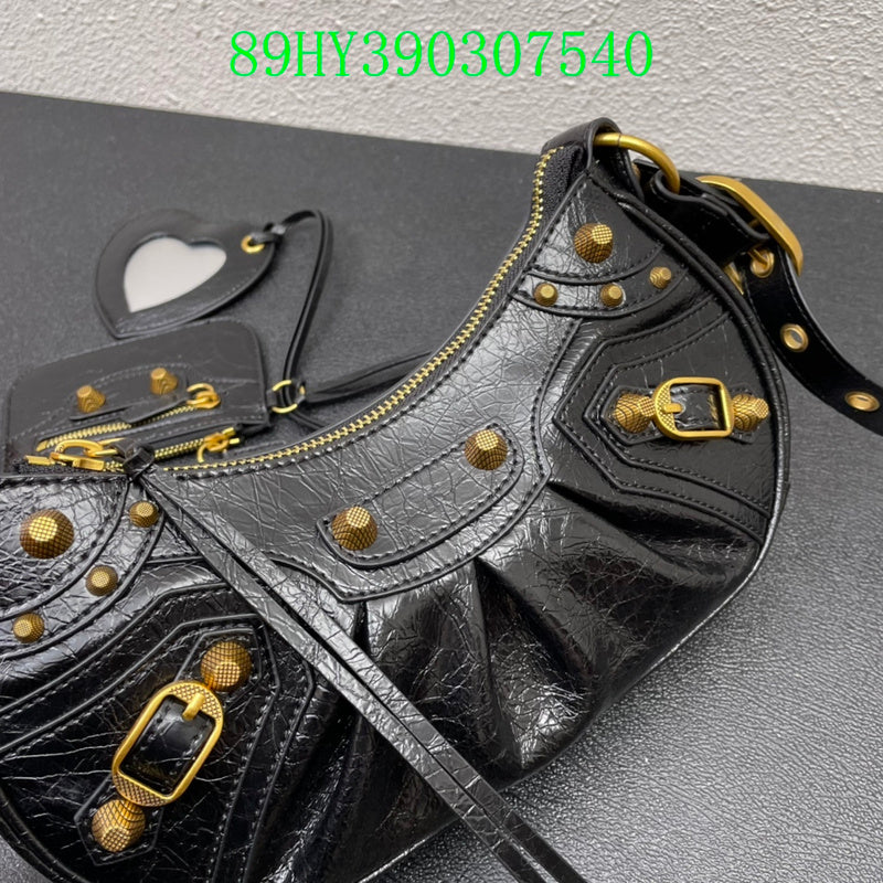 Disarh Fashion - BGA Bags - 1899