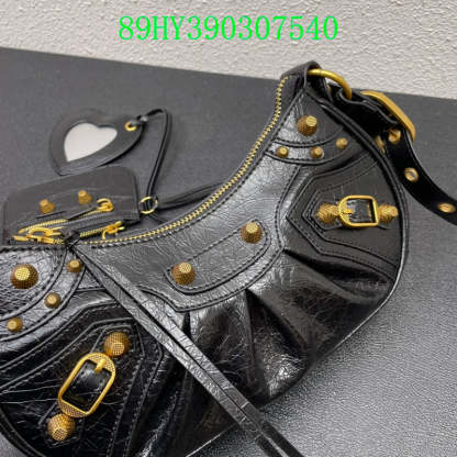 Disarh Fashion - BGA Bags - 1899