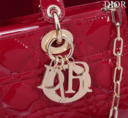 Disarh - Dir Bags - 753
