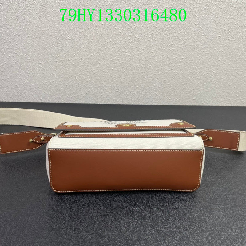 Disarh Fashion -BBR Bags - 157