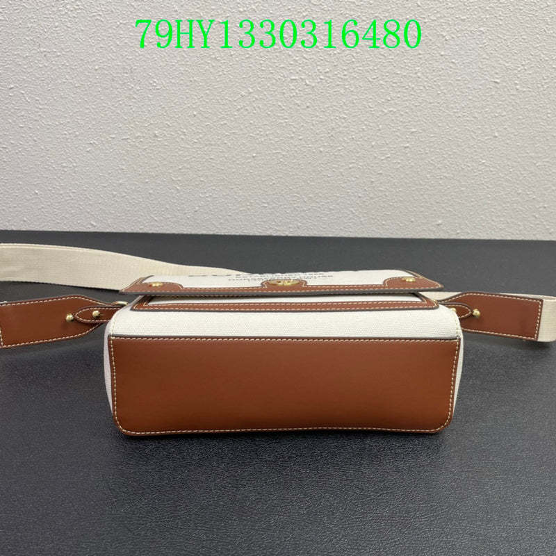 Disarh Fashion -BBR Bags - 157