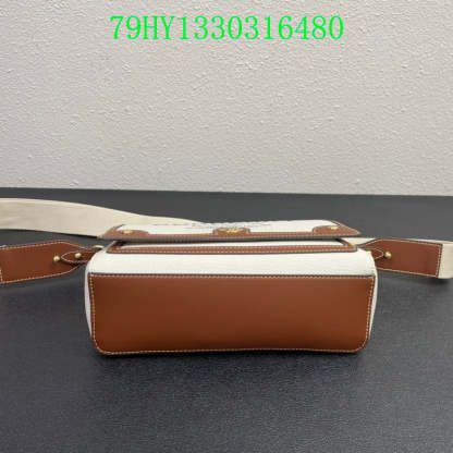 Disarh Fashion -BBR Bags - 157