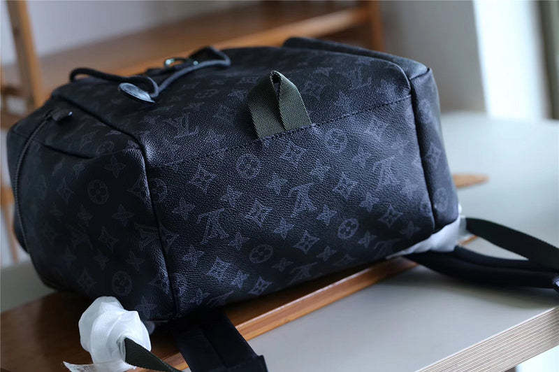 Disarh Fashion Lu-Vi bags - 9765