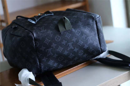 Disarh Fashion Lu-Vi bags - 9765