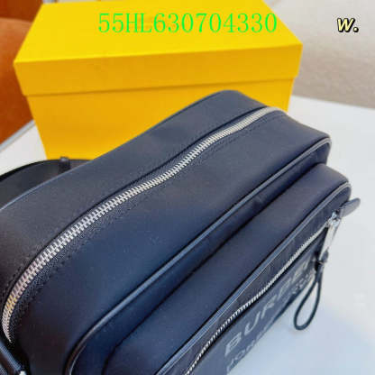 Disarh Fashion -BBR Bags - 302