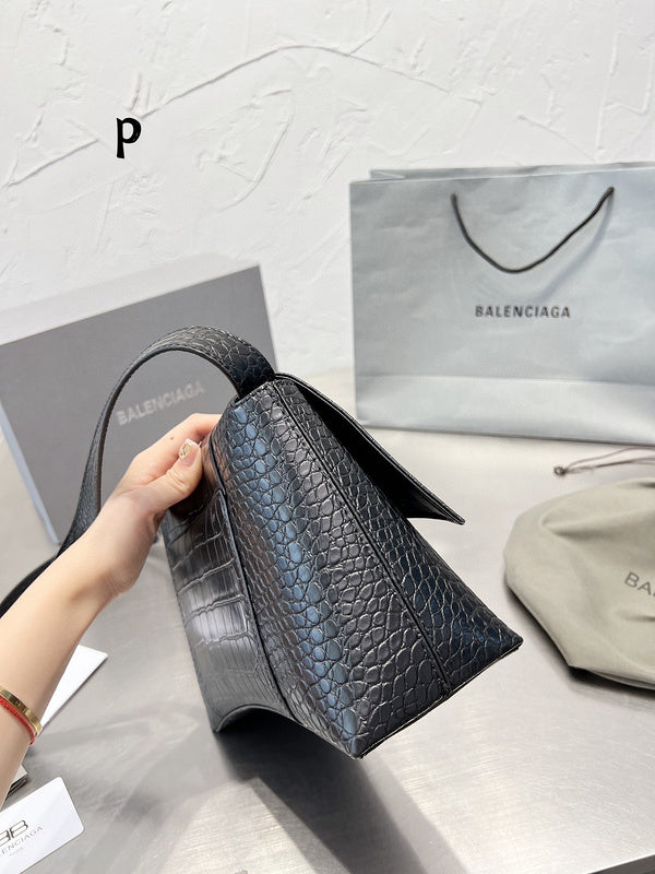 Disarh Fashion - BGA Bags - 1630
