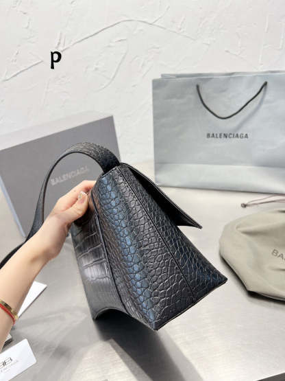 Disarh Fashion - BGA Bags - 1630