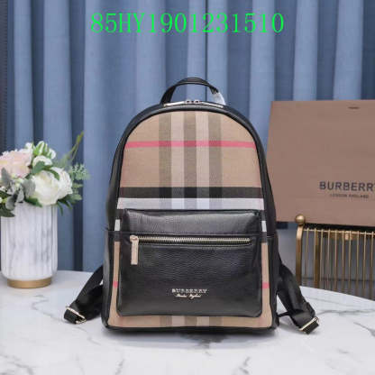 Disarh Fashion -BBR Bags - 341