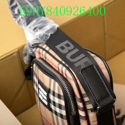 Disarh Fashion -BBR Bags - 629