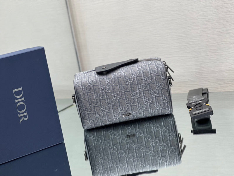 Disarh - Dir Bags - 1387