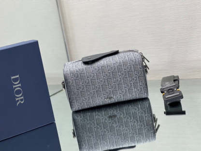 Disarh - Dir Bags - 1387