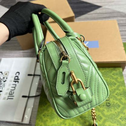 Disarh - GG Bags - 447