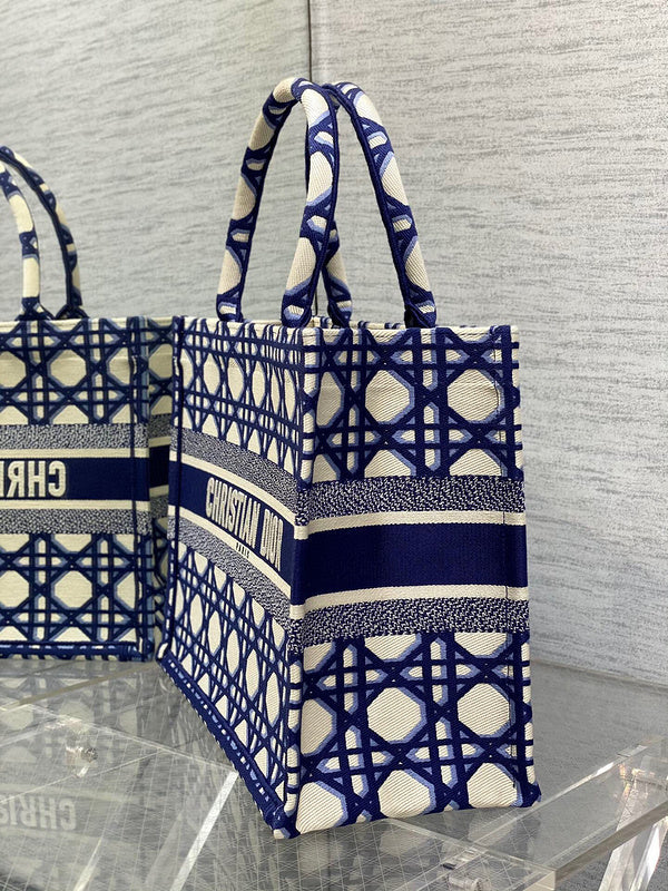 Disarh - Dir Bags - 033