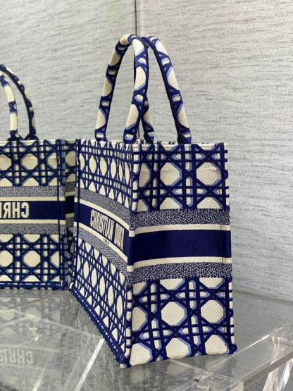 Disarh - Dir Bags - 033