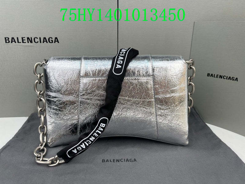 Disarh Fashion - BGA Bags - 2006