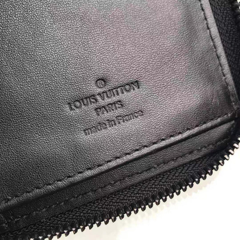 Disarh Fashion Lu-Vi bags - 10864
