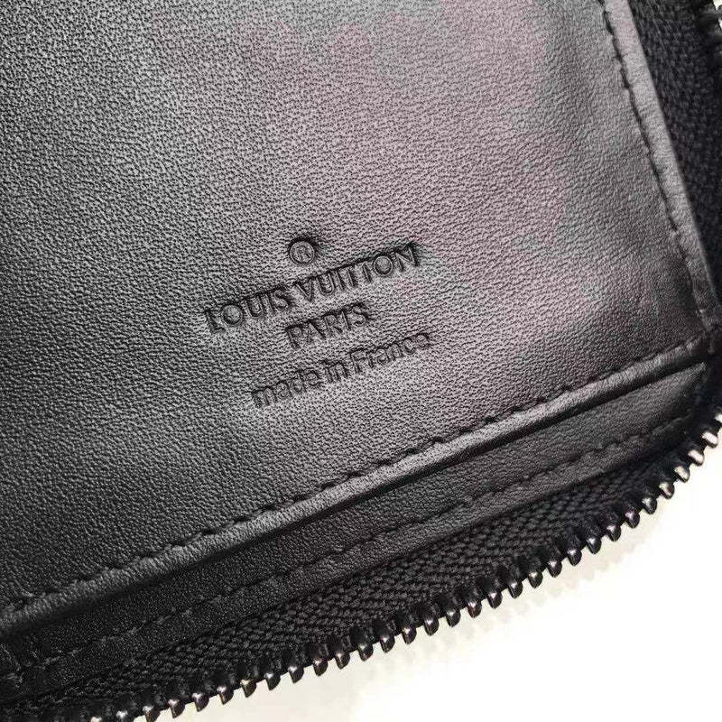 Disarh Fashion Lu-Vi bags - 10864