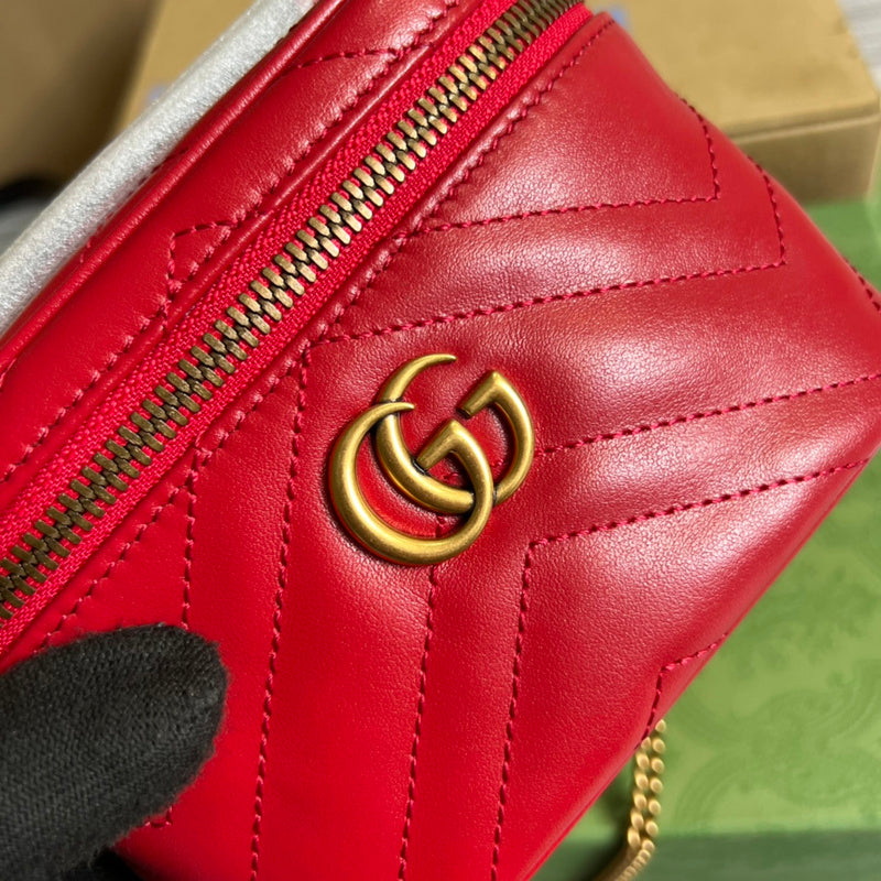 Disarh - GG Bags - 748