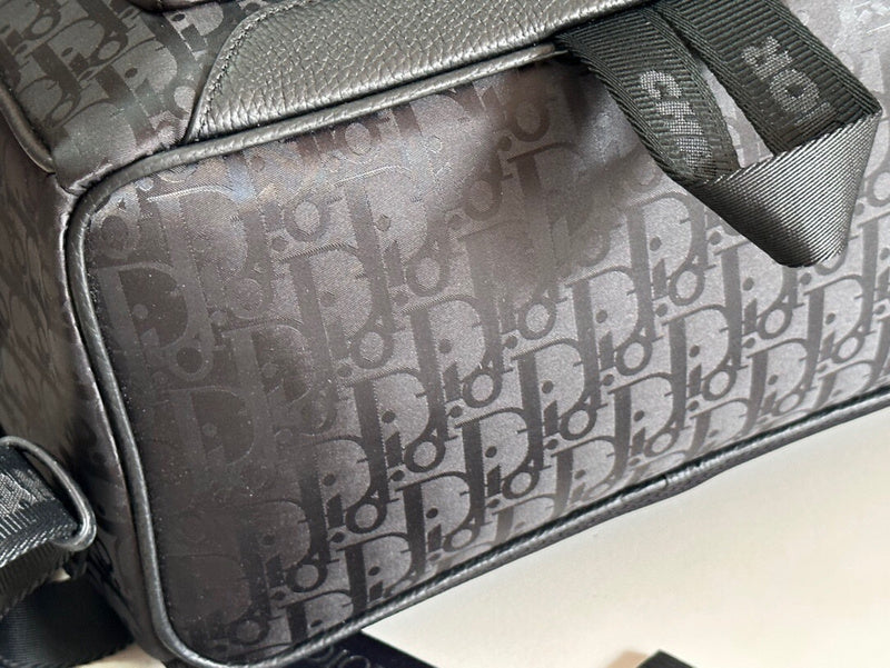 Disarh - Dir Bags - 1346