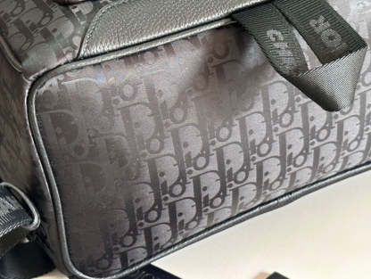 Disarh - Dir Bags - 1346