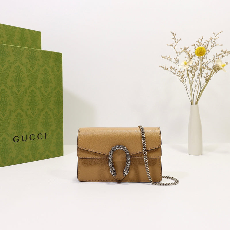 Kolozen - GCI Bags - 1562